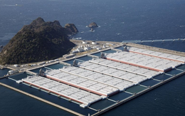 Phát hiện 400 triệu thùng dầu nằm rải rác khắp một hòn đảo, nhiều quốc gia tức tốc tìm đến