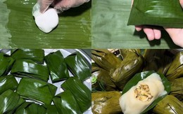 Ăn kiêng vẫn béo bụng? Có thể bạn đang ăn phải 8 thực phẩm này mỗi ngày