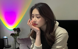 4 nhóm ngành nghề tưởng sẽ bị AI "nhấm chìm", nhưng thực tế vẫn sống khỏe