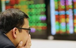 VN-Index vượt 1.800 nhưng dòng tiền lớn chưa "nhập cuộc", CTCK chỉ ra 3 điểm đáng lưu ý