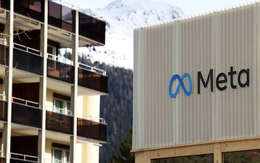 Vì đâu công ty mẹ Facebook chuẩn bị sa thải 8.000 người?