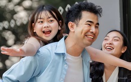 Những đứa trẻ thường xuyên được bố mẹ đưa đến 3 địa điểm này, tương lai nhiều khả năng sẽ giàu có!