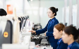 ACV mở đợt tuyển dụng quy mô lớn cho sân bay Long Thành