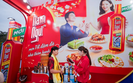 Retail Supreme: “chìa khóa” đưa Masan Consumer bước vào chu kỳ tăng trưởng mới