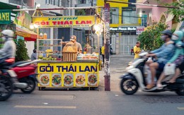 Có thể ngay năm nay, GDP Việt Nam sẽ vượt Thái Lan