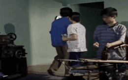 Sao nhí xinh nhất Hoa Cỏ May U40 vẫn trẻ đẹp khó tin, từ giã showbiz vì lý do đau lòng