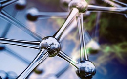 Một chất ô nhiễm mới xuất hiện ở mức bất ngờ trong không khí