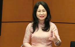 Bộ trưởng VH-TT&DL làm rõ việc thêm ngày nghỉ, người lao động hưởng nguyên lương