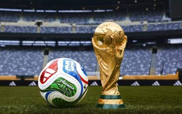 Bản quyền World Cup 2026: Đơn vị khai thác quảng cáo của VTV chào giá 100 tỷ đồng mỗi hợp đồng