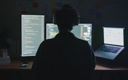 40% doanh nghiệp Mỹ dùng AI như một phiên bản “Google hạng sang”, biết chat nhưng không biết làm