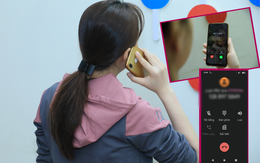 Lời khuyên cho các gia đình có trẻ sơ sinh: Tuyệt đối không chủ quan trước những cuộc gọi từ người này