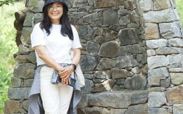 Sau tuổi 35, nhiều bà mẹ mới nhận ra: Có thu nhập riêng không chỉ là tiền, mà là sự tự tin