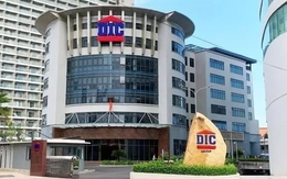 Lý do doanh nghiệp chi tiền 'gom' cổ đông dự đại hội