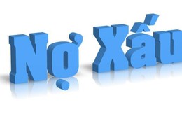 Đấu giá khoản nợ xấu 1.500 tỷ của nhóm khách hàng Nguyễn Thị Sáu, Trần Văn Thông