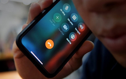 Công an cảnh báo: Cài đặt ứng dụng này có thể bị rút hết tiền trong tài khoản ngân hàng