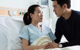 Vợ ung thư dạ dày, 4 năm sau chồng cũng mắc, bác sĩ nói: Thủ phạm không phải gen, không phải số phận, mà là cái tủ lạnh trong nhà