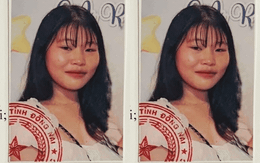 Công an phường phát thông báo truy tìm thiếu nữ 14 tuổi mất tích “bí ẩn” từ lúc 23h ngày 5/4