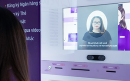 Ngân hàng Nhà nước cảnh báo thủ đoạn lừa đảo mới nhất liên quan dữ liệu sinh trắc học