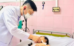 Công bố kết luận vụ ngộ độc khiến gần 200 học sinh nhập viện ở TPHCM