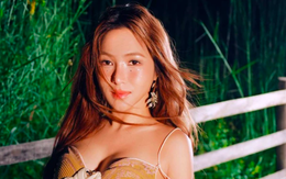 Hương Tràm: Tôi đang độc thân, từng lỡ kế hoạch kết hôn ở tuổi 30