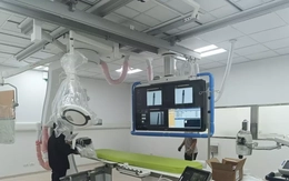 Thanh toán 90% giá trị một số gói thầu để đẩy tiến độ BV Bạch Mai và Việt Đức cơ sở 2