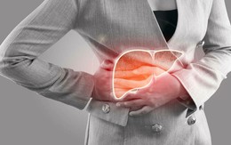 Đừng đợi gan “lên tiếng”: 6 thực phẩm quen thuộc này giúp bảo vệ gan mỗi ngày, không nên tiết kiệm