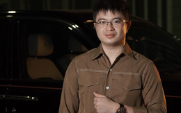 Vì sao vụ Mr Pips lừa đảo hơn 1.300 tỉ đồng bị trả hồ sơ điều tra bổ sung?