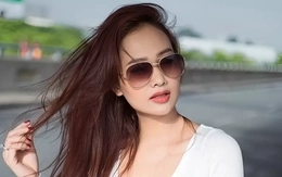 7 năm bên nhau của cặp ca sĩ - nhạc sĩ Việt vừa thông báo ly hôn