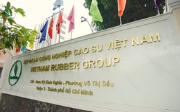 Một tập đoàn Nhà nước trả cho nhân sự trung bình 53 triệu đồng/tháng