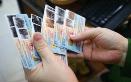 Công an có thông báo quan trọng về CCCD gắn chip, người dân cần nắm rõ