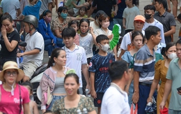 Tin vui: Toàn bộ người dân Việt Nam được hưởng miễn phí một dịch vụ đến hết năm  nay