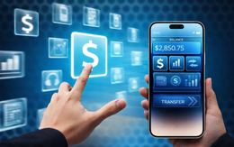 Ngân hàng Nhà nước cảnh báo thủ đoạn lừa đảo mới nhất liên quan dữ liệu sinh trắc học