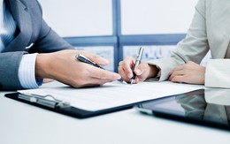 Hợp đồng mua bán hay thỏa thuận vay vốn: Khác biệt pháp lý người mua cần hiểu rõ