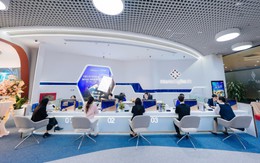 KienlongBank 2026: Cuộc “hoá rồng” từ nội lực số và khát vọng tiên phong trong kỷ nguyên mới