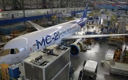 Nga đẩy nhanh quá trình hoàn thiện "chim sắt", công nghệ hoàn toàn mới vào cuộc: Liệu có khả quan?