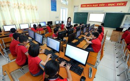 Chuyên gia: Giảm trừ cho y tế, giáo dục cần nâng tối đa hơn 100 triệu đồng/năm