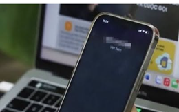 Mất 30 triệu đồng khi mua vé máy bay giá rẻ qua mạng