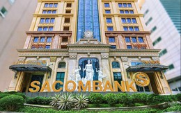 Lãi suất ngân hàng Sacombank mới nhất: Sau điều chỉnh, kỳ hạn nào có lãi suất cao nhất?
