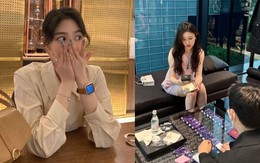 Giải mã trạng thái HENRY của dân công sở ở TP.HCM, Hà Nội: Thu nhập 50-70 triệu/ tháng nhưng chưa giàu