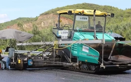 Cần 802.868 tỷ đồng để làm đường cao tốc trong giai đoạn 2026-2030