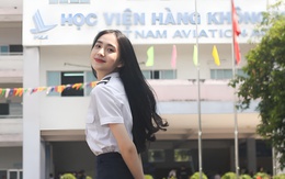 Ngành học lạ chỉ duy nhất 1 trường ở Việt Nam đào tạo, "miễn nhiễm" với thất nghiệp, ra trường dễ có việc ngay