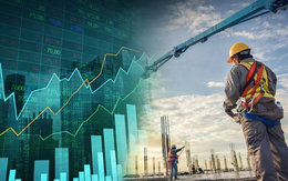 Giải ngân đầu tư công "nhấn ga" tăng tốc, CTCK điểm tên 3 nhóm cổ phiếu kỳ vọng hưởng lợi trực tiếp
