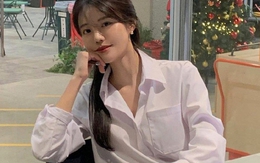 Lời khuyên cho người lương dưới 15 triệu