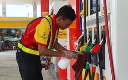 Bán nhiên liệu chỉ 13.000 đồng/lít, nước ASEAN này đang dự tính mua dầu từ Nga