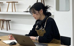 Đừng đi làm thêm nếu bạn thuộc một trong ba nhóm người sau