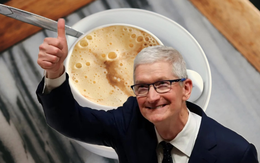 Việt Nam có 1 loại nước mà tỷ phú Tim Cook, CEO Binance… thích mê: Được chuyên trang quốc tế đánh giá “ngon nhất khu vực”