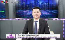 Nâng hạng không phải tín hiệu mua đồng loạt, cổ phiếu nào mới thực sự hút vốn ngoại?