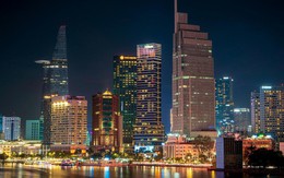 Dat Xanh Services: Thị trường BĐS đang chuyển sang giai đoạn "xem nhiều hỏi kỹ"