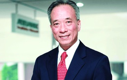 Ngân hàng trước bài toán vốn đầu tư hạ tầng trọng điểm và cân bằng rủi ro