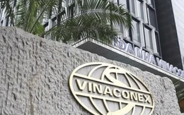 Lý do khiến nhiều doanh nghiệp "cài số lùi" trong kế hoạch sản xuất - kinh doanh 2026